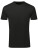 Men´s Textured Recycled T-Shirt - 2548501 - variant