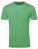 Men´s Textured Recycled T-Shirt - 2548502 - variant
