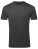 Men´s Textured Recycled T-Shirt - 2548503 - variant