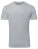 Men´s Textured Recycled T-Shirt - 2548504 - variant