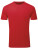 Men´s Textured Recycled T-Shirt - 2548505 - variant