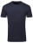 Men´s Textured Recycled T-Shirt - 2548506 - variant