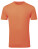 Men´s Textured Recycled T-Shirt - 2548507 - variant
