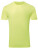 Men´s Textured Recycled T-Shirt - 2548508 - variant