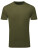 Men´s Textured Recycled T-Shirt - 2548509 - variant