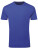 Men´s Textured Recycled T-Shirt - 2548510 - variant