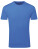 Men´s Textured Recycled T-Shirt - 2548511 - variant