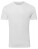 Men´s Textured Recycled T-Shirt - 2548512 - variant