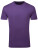 Men´s Textured Recycled T-Shirt - 2581480 - variant