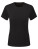 Women´s Textured Recycled T-Shirt - 2548514 - variant