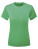 Women´s Textured Recycled T-Shirt - 2548515 - variant