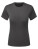 Women´s Textured Recycled T-Shirt - 2548516 - variant