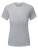 Women´s Textured Recycled T-Shirt - 2548517 - variant