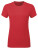 Women´s Textured Recycled T-Shirt - 2548518 - variant