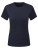 Women´s Textured Recycled T-Shirt - 2548519 - variant