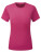 Women´s Textured Recycled T-Shirt - 2548520 - variant