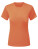 Women´s Textured Recycled T-Shirt - 2548521 - variant
