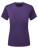 Women´s Textured Recycled T-Shirt - 2548523 - variant