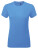 Women´s Textured Recycled T-Shirt - 2548524 - variant