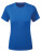 Women´s Textured Recycled T-Shirt - 2581481 - variant