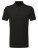 Men´s Textured Recycled Polo Shirt - 2548527 - variant
