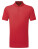 Men´s Textured Recycled Polo Shirt - 2548528 - variant