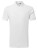 Men´s Textured Recycled Polo Shirt - 2548530 - variant