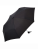 FA5012 Mini-Umbrella - FA5012_Black - variant Ls 1000208611