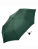 FA5012 Mini-Umbrella - FA5012_Dark-Green - variant Ls 1000208612
