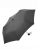 FA5012 Mini-Umbrella - FA5012_Grey - variant Ls 1000208613