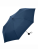 FA5012 Mini-Umbrella - FA5012_Navy-Blue - variant Ls 1000208614