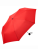 FA5012 Mini-Umbrella - FA5012_Red - variant Ls 1000208615