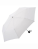 FA5012 Mini-Umbrella - FA5012_White - variant Ls 1000208616