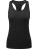 Women´s Recycled Seamless ´3D Fit´ Multi-Sport Flex Vest - 2517459 - variant