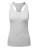Women´s Recycled Seamless ´3D Fit´ Multi-Sport Flex Vest - 2548532 - variant