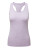 Women´s Recycled Seamless ´3D Fit´ Multi-Sport Flex Vest - 2548534 - variant