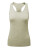 Women´s Recycled Seamless ´3D Fit´ Multi-Sport Flex Vest - 2548535 - variant