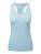 Women´s Recycled Seamless ´3D Fit´ Multi-Sport Flex Vest - 2548536 - variant