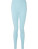 Women´s Recycled Seamless ´3D Fit´ Multi-Sport Flex Leggings - 2517467 - variant
