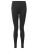 Women´s Recycled Seamless ´3D Fit´ Multi-Sport Flex Leggings - 2548543 - variant