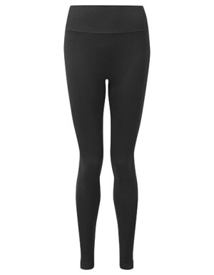 Women´s Recycled Seamless ´3D Fit´ Multi-Sport Flex Leggings - Reklamnepredmety