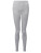 Women´s Recycled Seamless ´3D Fit´ Multi-Sport Flex Leggings - 2548544 - variant