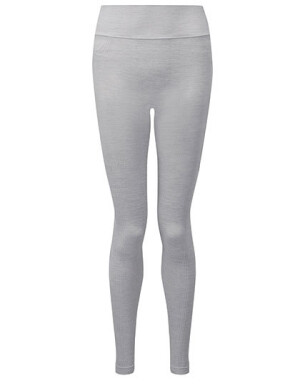 Women´s Recycled Seamless ´3D Fit´ Multi-Sport Flex Leggings - Reklamnepredmety