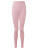 Women´s Recycled Seamless ´3D Fit´ Multi-Sport Flex Leggings - 2548545 - variant