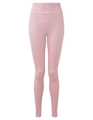 Women´s Recycled Seamless ´3D Fit´ Multi-Sport Flex Leggings - Reklamnepredmety