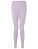 Women´s Recycled Seamless ´3D Fit´ Multi-Sport Flex Leggings - 2548546 - variant