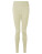 Women´s Recycled Seamless ´3D Fit´ Multi-Sport Flex Leggings - 2548547 - variant