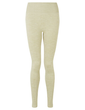 Women´s Recycled Seamless ´3D Fit´ Multi-Sport Flex Leggings - Reklamnepredmety