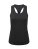 Women´s Recycled Performance Slim Racer Back Vest - 2548549 - variant
