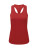 Women´s Recycled Performance Slim Racer Back Vest - 2548550 - variant